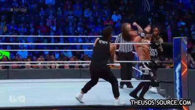 Dailymotion_Video_Player_-_101618_mp4504.jpg