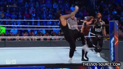 Dailymotion_Video_Player_-_101618_mp4507.jpg