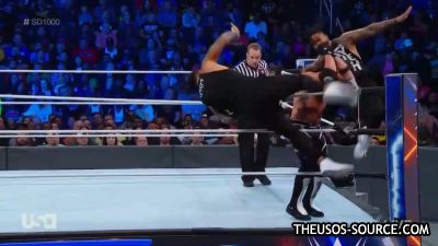 Dailymotion_Video_Player_-_101618_mp4508.jpg