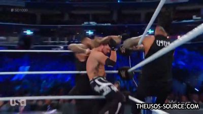 Dailymotion_Video_Player_-_101618_mp4510.jpg