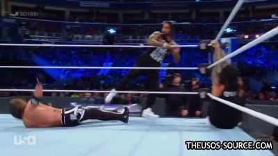 Dailymotion_Video_Player_-_101618_mp4514.jpg