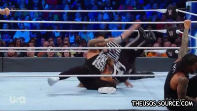 Dailymotion_Video_Player_-_101618_mp4527.jpg