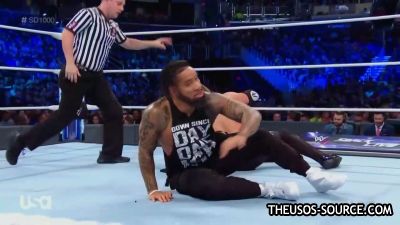 Dailymotion_Video_Player_-_101618_mp4531.jpg