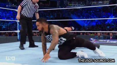 Dailymotion_Video_Player_-_101618_mp4532.jpg