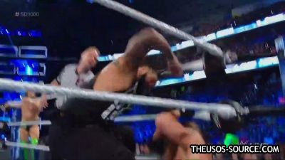 Dailymotion_Video_Player_-_101618_mp4582.jpg