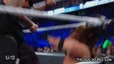 Dailymotion_Video_Player_-_101618_mp4583.jpg