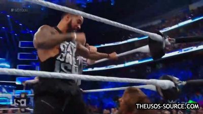 Dailymotion_Video_Player_-_101618_mp4584.jpg