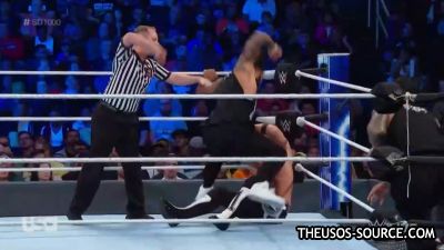 Dailymotion_Video_Player_-_101618_mp4585.jpg