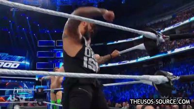 Dailymotion_Video_Player_-_101618_mp4587.jpg