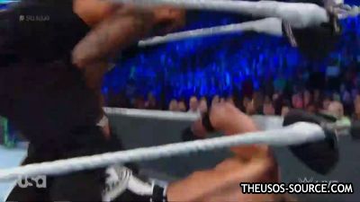Dailymotion_Video_Player_-_101618_mp4589.jpg