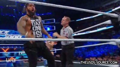 Dailymotion_Video_Player_-_101618_mp4596.jpg