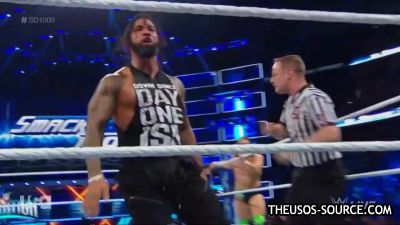 Dailymotion_Video_Player_-_101618_mp4597.jpg