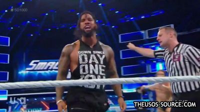 Dailymotion_Video_Player_-_101618_mp4598.jpg
