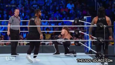 Dailymotion_Video_Player_-_101618_mp4614.jpg