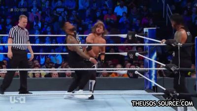 Dailymotion_Video_Player_-_101618_mp4619.jpg