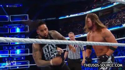 Dailymotion_Video_Player_-_101618_mp4621.jpg
