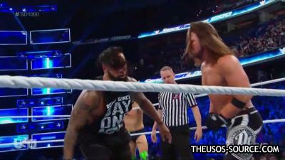 Dailymotion_Video_Player_-_101618_mp4622.jpg