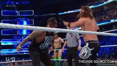 Dailymotion_Video_Player_-_101618_mp4623.jpg