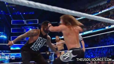 Dailymotion_Video_Player_-_101618_mp4625.jpg
