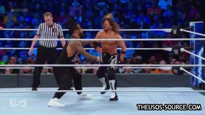 Dailymotion_Video_Player_-_101618_mp4626.jpg