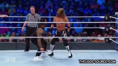 Dailymotion_Video_Player_-_101618_mp4627.jpg