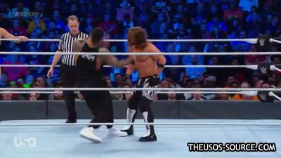Dailymotion_Video_Player_-_101618_mp4628.jpg