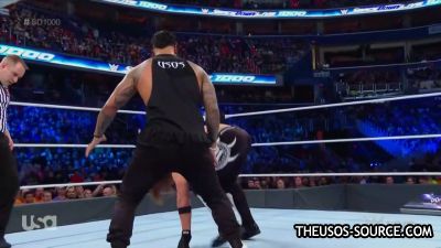 Dailymotion_Video_Player_-_101618_mp4632.jpg