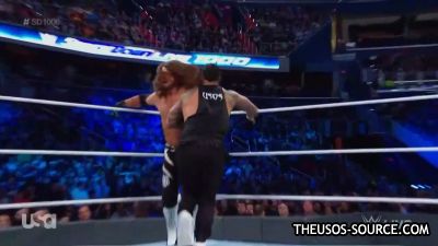 Dailymotion_Video_Player_-_101618_mp4637.jpg