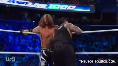 Dailymotion_Video_Player_-_101618_mp4638.jpg