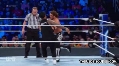 Dailymotion_Video_Player_-_101618_mp4641.jpg