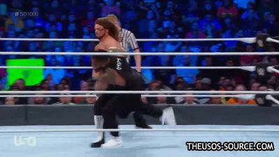 Dailymotion_Video_Player_-_101618_mp4642.jpg