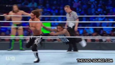 Dailymotion_Video_Player_-_101618_mp4643.jpg