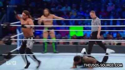 Dailymotion_Video_Player_-_101618_mp4644.jpg