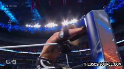 Dailymotion_Video_Player_-_101618_mp4645.jpg