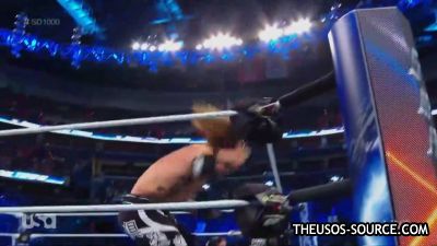 Dailymotion_Video_Player_-_101618_mp4646.jpg