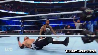 Dailymotion_Video_Player_-_101618_mp4648.jpg