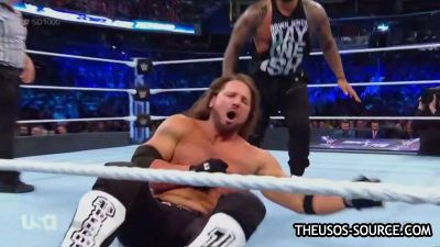 Dailymotion_Video_Player_-_101618_mp4670.jpg