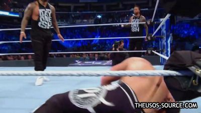 Dailymotion_Video_Player_-_101618_mp4676.jpg