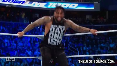 Dailymotion_Video_Player_-_101618_mp4705.jpg