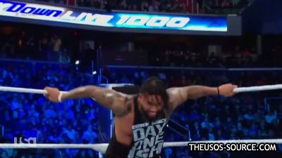 Dailymotion_Video_Player_-_101618_mp4706.jpg