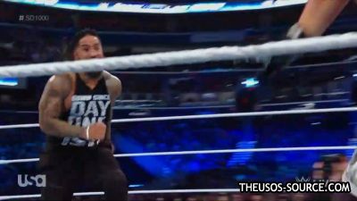Dailymotion_Video_Player_-_101618_mp4709.jpg