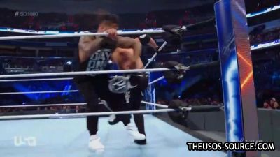 Dailymotion_Video_Player_-_101618_mp4712.jpg