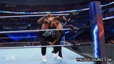 Dailymotion_Video_Player_-_101618_mp4713.jpg