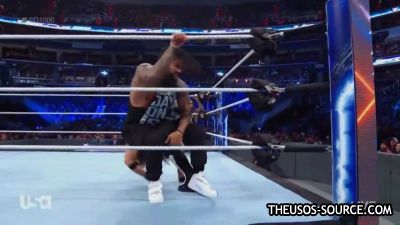 Dailymotion_Video_Player_-_101618_mp4715.jpg