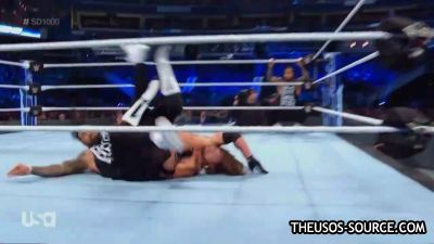 Dailymotion_Video_Player_-_101618_mp4717.jpg