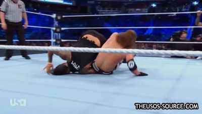 Dailymotion_Video_Player_-_101618_mp4719.jpg