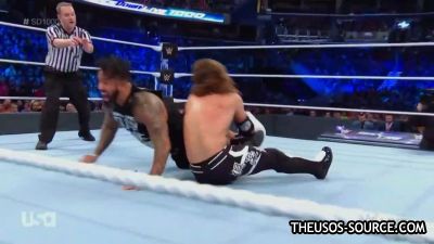 Dailymotion_Video_Player_-_101618_mp4721.jpg