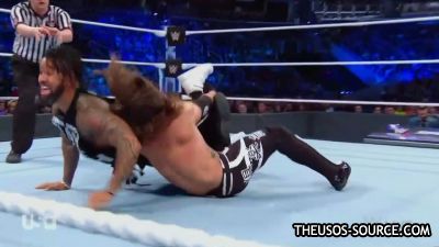 Dailymotion_Video_Player_-_101618_mp4722.jpg