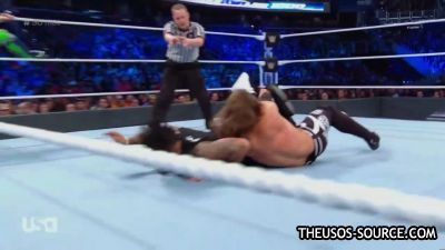 Dailymotion_Video_Player_-_101618_mp4724.jpg