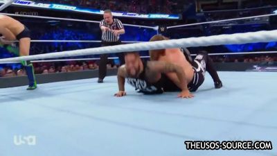 Dailymotion_Video_Player_-_101618_mp4726.jpg